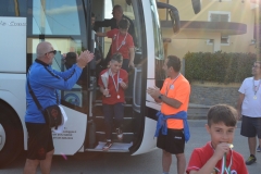 Meridien_rientro-da-Cattolica_04.05.2025_36