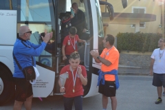 Meridien_rientro-da-Cattolica_04.05.2025_37
