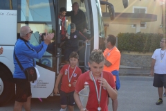 Meridien_rientro-da-Cattolica_04.05.2025_38