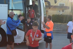 Meridien_rientro-da-Cattolica_04.05.2025_39