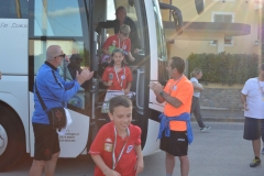 Meridien_rientro-da-Cattolica_04.05.2025_42