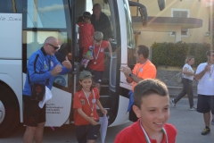 Meridien_rientro-da-Cattolica_04.05.2025_43