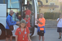 Meridien_rientro-da-Cattolica_04.05.2025_44
