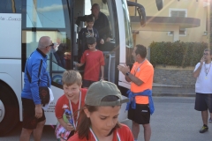 Meridien_rientro-da-Cattolica_04.05.2025_45