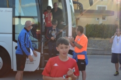Meridien_rientro-da-Cattolica_04.05.2025_47