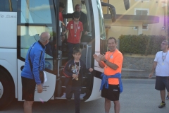 Meridien_rientro-da-Cattolica_04.05.2025_48