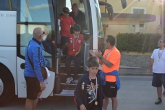 Meridien_rientro-da-Cattolica_04.05.2025_49