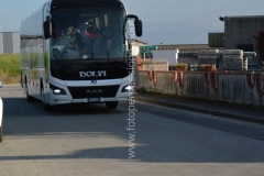 Meridien_rientro-da-Cattolica_04.05.2025_5