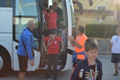Meridien_rientro-da-Cattolica_04.05.2025_50