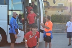 Meridien_rientro-da-Cattolica_04.05.2025_51