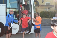 Meridien_rientro-da-Cattolica_04.05.2025_52