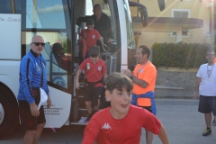 Meridien_rientro-da-Cattolica_04.05.2025_53