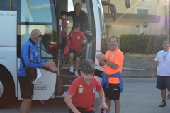 Meridien_rientro-da-Cattolica_04.05.2025_54