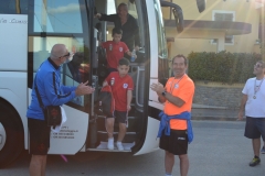 Meridien_rientro-da-Cattolica_04.05.2025_55