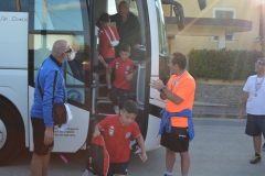 Meridien_rientro-da-Cattolica_04.05.2025_56