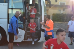 Meridien_rientro-da-Cattolica_04.05.2025_57