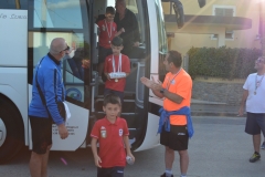 Meridien_rientro-da-Cattolica_04.05.2025_58