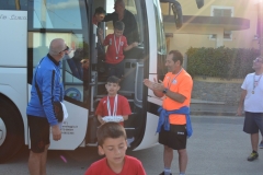 Meridien_rientro-da-Cattolica_04.05.2025_59