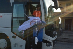 Meridien_rientro-da-Cattolica_04.05.2025_6