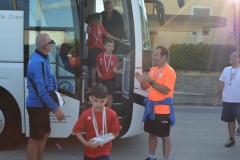 Meridien_rientro-da-Cattolica_04.05.2025_60