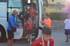 Meridien_rientro-da-Cattolica_04.05.2025_61