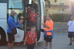 Meridien_rientro-da-Cattolica_04.05.2025_62