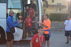 Meridien_rientro-da-Cattolica_04.05.2025_63