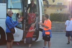 Meridien_rientro-da-Cattolica_04.05.2025_64