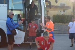 Meridien_rientro-da-Cattolica_04.05.2025_65