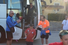 Meridien_rientro-da-Cattolica_04.05.2025_66
