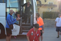 Meridien_rientro-da-Cattolica_04.05.2025_67
