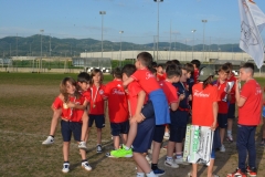 Meridien_rientro-da-Cattolica_04.05.2025_68