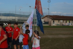Meridien_rientro-da-Cattolica_04.05.2025_69