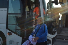 Meridien_rientro-da-Cattolica_04.05.2025_7