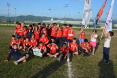 Meridien_rientro-da-Cattolica_04.05.2025_70