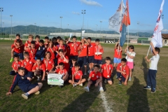 Meridien_rientro-da-Cattolica_04.05.2025_71