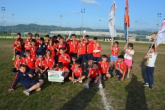 Meridien_rientro-da-Cattolica_04.05.2025_72