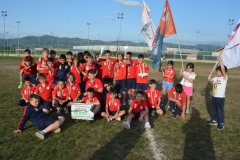 Meridien_rientro-da-Cattolica_04.05.2025_73