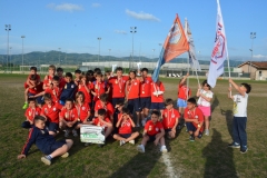 Meridien_rientro-da-Cattolica_04.05.2025_74