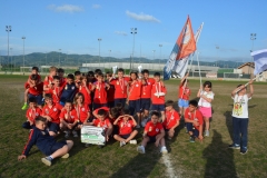 Meridien_rientro-da-Cattolica_04.05.2025_75