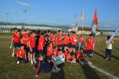 Meridien_rientro-da-Cattolica_04.05.2025_76