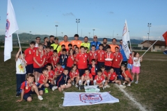 Meridien_rientro-da-Cattolica_04.05.2025_77