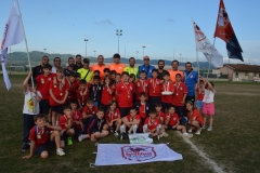 Meridien_rientro-da-Cattolica_04.05.2025_78