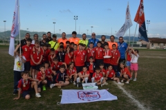 Meridien_rientro-da-Cattolica_04.05.2025_79
