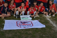 Meridien_rientro-da-Cattolica_04.05.2025_80