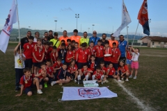 Meridien_rientro-da-Cattolica_04.05.2025_81
