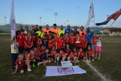 Meridien_rientro-da-Cattolica_04.05.2025_82