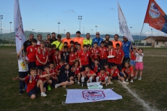 Meridien_rientro-da-Cattolica_04.05.2025_83