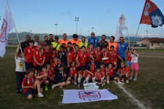 Meridien_rientro-da-Cattolica_04.05.2025_84
