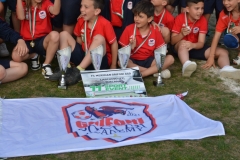 Meridien_rientro-da-Cattolica_04.05.2025_85